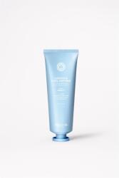 MARIA NILA Coils & curls luscious curl gel 125 ml