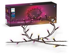 Philips Hue Festavia Fényfüzér, 40 m