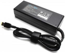 Pro Tech Alimentator Pro Tech CHLEN4 Compatibil Lenovo All in One S40-40, 135W, Black (CHLEN4)