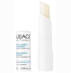 Uriage Stick Lévres Ajakápoló Stift 4 g