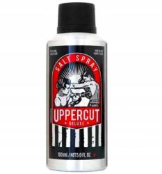 Uppercut Deluxe Salt hajformázó spray férfiaknak 150 ml (817891023793)