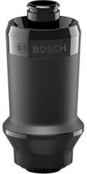 Bosch Pompă pentru vidare BOSCH 10013958 (10013958)