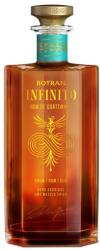 Botran Ron Botran Infinito 0, 7l 43% DD (PR0128)