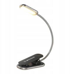 Glocusent Prémium vezeték nélküli lámpa Glocusent GLCSNTA2001, Usb-c 1000mAh időzítő (GLCSNTA2001)