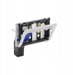 Geberit DuoFresh higiéniai kockatartó, Sigma öblítőhöz, 24.6×21×9.8cm (115.610.00.1)