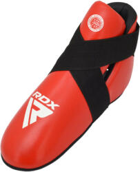 wako lábvédő t1 piros-s (rd5054421866214)