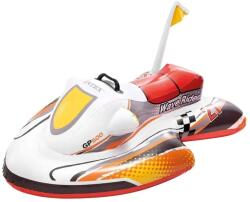 Intex Felfújható robogó Intex 57520 (57520)