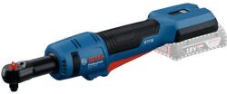 Bosch GRC 18V-60 - Akkumulátoros racsnis kulcs akkumulátor és töltő nélkül - 06019N8000 (06019N8000)