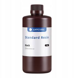 Anycubic Standard gyanta AnyCubic (Fekete)