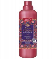 Tesori d'Oriente Folyadék Persian Dream öblítéshez (8008970055268)