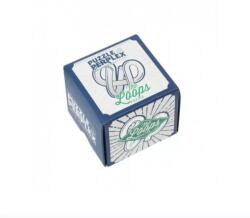 Reflexshop Professor Puzzle: Puzzle and Perplex mini The Loops ördöglakat (1960) - jatekbolt