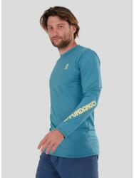Fundango Manado II Long UV , Verde , L