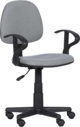 Carmen Детски стол Carmen 6012 T - сив - BestPC