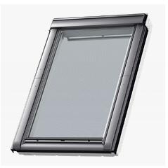 VELUX Napellenző Velux ablakhoz Mhl 5060 M08/308/MK08 78x140 (MHL MK00 5060)