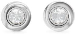 Calvin Klein Cercei Calvin Klein stud cu cubic zirconia 35000771