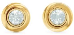 Calvin Klein Cercei Calvin Klein stud cu cubic zirconia 35000772