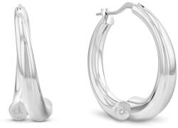 Calvin Klein Cercei Calvin Klein rotunzi 35000768