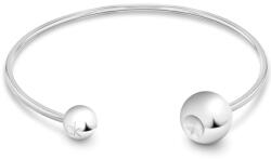 Calvin Klein Bratara Calvin Klein fixa 35000786