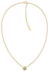 Calvin Klein Colier Calvin Klein si cubic zirconia 35000770