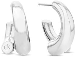 Calvin Klein Cercei Calvin Klein stud 35000764