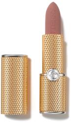 By Terry Rouge Opulent N Rúzs 3.5 g - douglas - 19 040 Ft