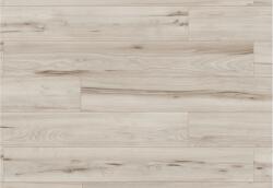 Krono Original Parchet laminat Krono K601 Hawkins Beach, dimensiune 195 x 1288 mm, grosime 8 mm, clasa 32