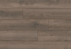 CLASSEN Parchet laminat Classen 56882 Eiche Dunk Grau, grosime 10 mm, clasa 33