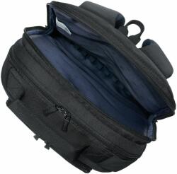 RIVACASE 8436 Tegel-ECO Laptop 15.6-16" Backpack Black (4260709014746) - oneclick