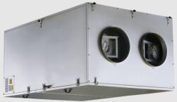 Blauberg komfort EC DBE 2000 S21 Légkezelő - ventilatorwebaruhaz