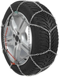 GRAN PREE WX-9 GRAN PREE 9, 7 hólánc - 9mm - párban