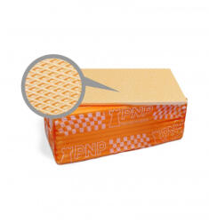 Penoplex (Baufoam) PNP XPS 300W 5 cm strong érdesített fel. 50x600x1250mm 0, 75 m2/t, 6 m2/cs, 8 db/ (PNP XPS 300W 5)