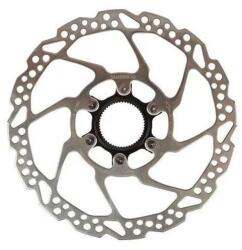 Shimano SM-RT54M féktárcsa, Centerlock, 180 mm, csak gyantás betéthez, OEM kiszerelés