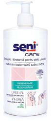 SENI Care testápoló száraz bőrre (500 ml)