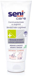 SENI Care tetápoló arganinnal (200 ml) (SE-231-T200-H32)