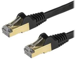 StarTech 6ASPAT3MBK