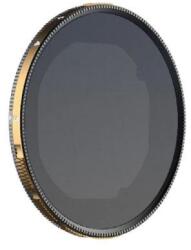 POLARPRO Szűrő PolarPro LiteChaser Pro Mist 3-5 iPhone 12 (LCP-12-3/5-MST) - wincity