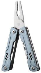 NexTool Multiszerszám MiniSailor Nextool NE20156 (NE20156) - wincity