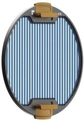 POLARPRO Filtr Stage 2 | BlueMorphic do systemu PolarPro Recon (BCSE-BL) - wincity