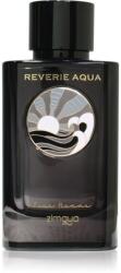 Zimaya Reverie Aqua EDP 100 ml