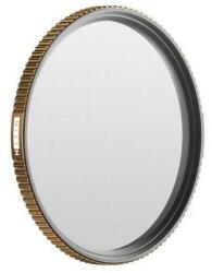 POLARPRO Quartzline FX szűrő - Mist Heavy 67 mm-es objektívekhez (67-MST-H) - wincity