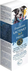 Organovet Lactovet 3in1 paszta 30 ml