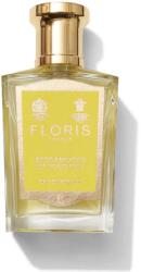 Floris Bergamotto di Positano EDP 50 ml
