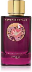 Zimaya Reverie Petals EDP 100 ml