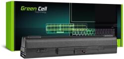 Green Cell Bővített Green Cell Laptop akkumulátor Lenovo B480 B490 Y480 V580 ThinkPad Edge E430 E440 E530 E531 E535 (GC-34489)