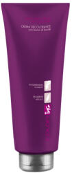 ING Coloring Bleaching Cream 300 g