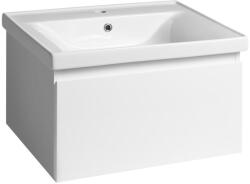 SAPHO AQUALINE ALTAIR mosdótartó szekrény, 61, 5x35x45cm (AI267) (AI267)