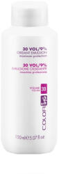 ING Coloring Oxidant Emulsion 1000ml cremă de oxidare 30 vol. 9%