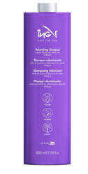 ING Styling Volumizing Shampoo 1000 ml