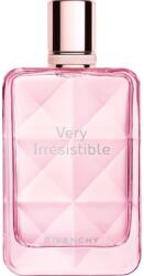 Givenchy Very Irrésistible EDT 80 ml