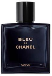 CHANEL Bleu de Chanel (2018) Extrait de Parfum 50 ml